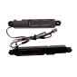 Altoparlanti per notebook per Dell Latitude E5450 0GKVP1