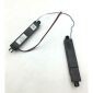 Altoparlanti per notebook per Dell Latitude E7470 0847KW tirati