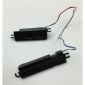 Altoparlanti per notebook Dell Latitude E6440 07WW8R tirati