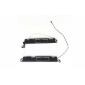 Altoparlanti per notebook per Dell Latitude E7240 09D5M4 tirati