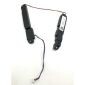 Altoparlanti per notebook Dell Latitude E7270 012W9D tirati
