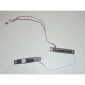 Altoparlanti per notebook Dell Latitude E5470 0CGDGM tirati
