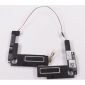 Altoparlanti per notebook per Dell Inspiron 13 7000 7370 0TJXHY tirati