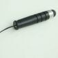 Stilo bullet per schermi capacitivi - blu