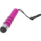 Stilo bullet per schermi capacitivi - Viola