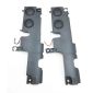 Altoparlante per notebook per HP Envy 17 M7-N101DX