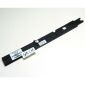 Altoparlanti per notebook per HP EliteBook 1040 G1 739577-001