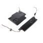Altoparlanti per notebook per Lenovo IdeaPad x1 carbonio 2a generazione