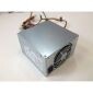 Alimentatore per HP Compaq DC7900 CMT 365W 462434-001 Ricondizionato [SPSU-460968-001]