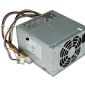 Alimentatore per cavo HP 6000 8000 MT CMT serie P2-5 320 W [SPSU-503378-001C6] Ricondizionato