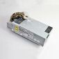 Alimentatore per Acer Aspire X5810 220W Serie DPS-220UB A *S*