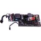 Alimentatore per Apple iMac 21,5" Alimentatore serie A1418