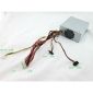 Alimentatore FSP250-50AU 250 W ricondizionato [SPSU-FSP250-50AU] *s*