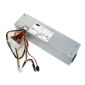 Alimentatore per Dell Optiplex 390 790 990 SFF, H240AS00 240 W *s*