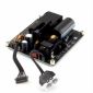 Alimentatore per Apple AirPort Extreme(ME918) PA-1600-9A rinnovato [SPSU-PA-1600-9A]