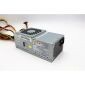 Alimentatore per Lenovo ThinkCenter M80 M81 M91P SFF 240W 54Y8824 ricondizionato [SPSU-PS-5241-03]