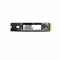 SSD da 512 GB compatibile per MacBook Air A1465 A1466 (2012) Pro A1425 A1398 (2012) [SSD0512S14]