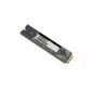 SSD da 1 TB compatibile per MacBook Air A1369 A1370 (2010-2011) [SSD1000S24]