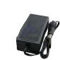Adattatori per stampanti HP compatibili T0957-2084 32V 0,72A 16V 0,61A connettori a 3 pin confezione sfusa