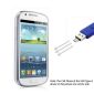 Adattatore USB-C OTG