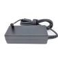 Adattatore universale da 45 W - 3.0 - Adatto per Dell
