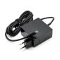 Adattatore USB-C universale da 90 W - Adatto per Dell
