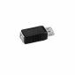 Adattatore USB A/F a USB B femmina