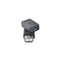 Adattatore USB A femmina a micro femmina