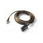Cavo ripetitore USB attivo 5,0 M
