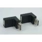Cavo di test touch screen maschio da USB a PH2.0 5 pin