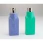 Adattatore da USB a PS2