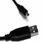 Cavo di alimentazione USB da 3,5 mm (Ø), 1,0 m Promo!