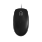 Mouse USB universale