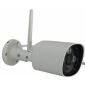 Telecamera IP wireless EasyN da esterno 1/2.7" CMOS 2 megapixel 1080P visione notturna 20 metri A158W3N01