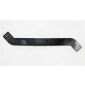 MacBook Pro A1278 MC700 Wi-Fi, Bluetooth e cavo aeroportuale 821-1312