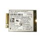 Scheda WWAN EM7455 4G LTE NGFF per Lenovo ThinkPad T470 e così via, estratta [IM002]