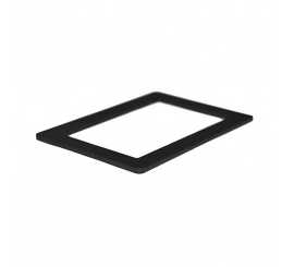 Distanziatore HDD/SSD da 7 mm a 9,5 mm