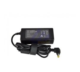 Adattatore TFT WD Seagate compatibile da 24 W 12 V 2 A in confezione sfusa