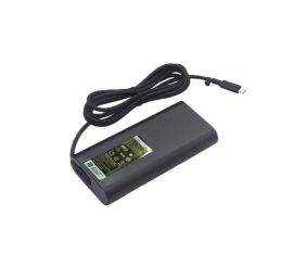 Adattatore USB-C TYPEC Type-C per notebook da 130 W per Dell Precision 5530 5550