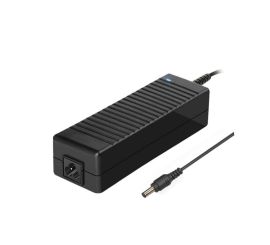 Adattatore CA da 110 W per Panasonic 15,6 V 7,05 A CF-AA5713A imballo sfuso