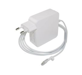 Adattatore da 60 W Apple MacBook serie 13 (16,5 V 3,65 A MagSafe 2 5 Pin)