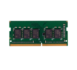 DDR4 da 16 GB - 2666 MHz - SO-DIMM