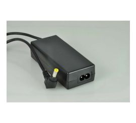 Adattatore da 30 W Dell Inspiron Mini 9 10 12 1012 (19 V 1,58 A 5,5X1,7 mm)