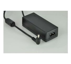 Adattatore per notebook per serie HP Mini 110 (19V 1,58A 4,00X1,7mm)