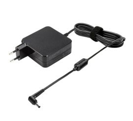 Adattatore caricabatterie 45W ASUS Zenbook UX21A UX31A (19V 2,37A 4,0x1,35mm)