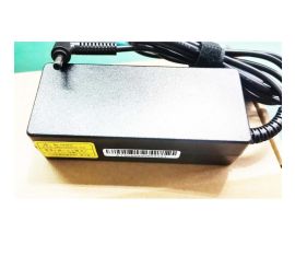 Adattatore caricabatterie da 65 W per Asus D515DA (19 V 3,42 A 4,0x1,2 mm) imballo sfuso