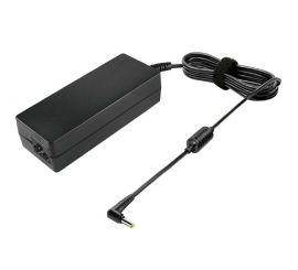 Adattatore per notebook da 90 W per Acer (19 V 4,74 A 5,5X1,7 mm) in confezione sfusa