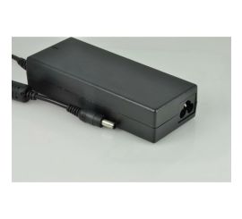 Adattatore per notebook da 90 W per Samsung Serie X (19 V 4,74 A 5,5x3,0 mm) in confezione sfusa