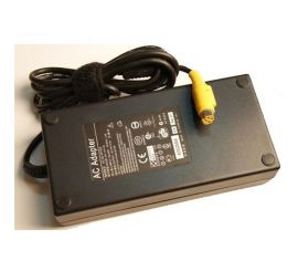 Adattatore da 180 W Serie Toshiba Satellite X205-S9349 (19 V 9,5 A 180 W a 4 poli)