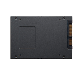 SSD SATA da 2,5 pollici da 1 TB